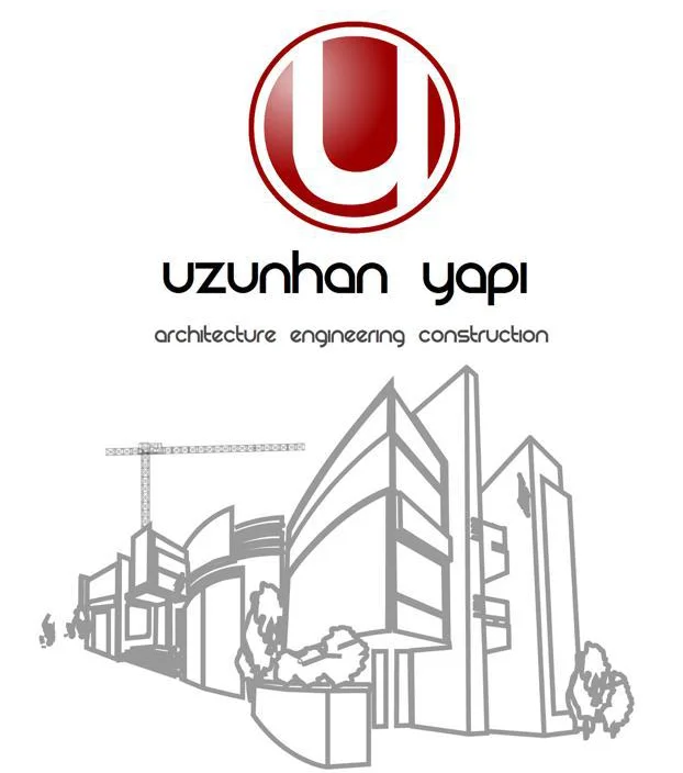 uzunhan-amblem-ana-sayfa